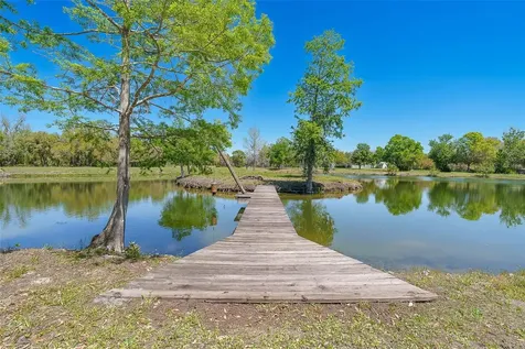 9299 SW Lipe Road Arcadia FL 34269