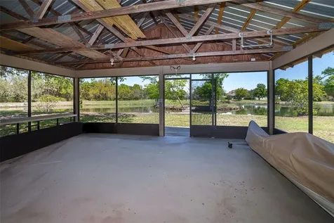 9299 SW Lipe Road Arcadia FL 34269