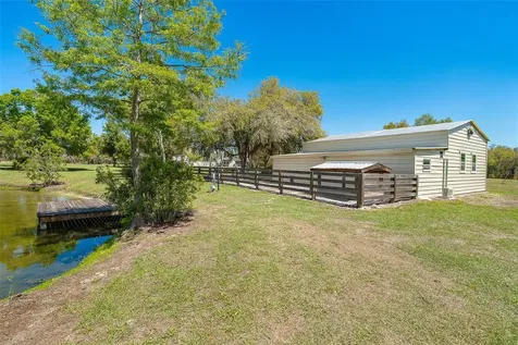 9299 SW Lipe Road Arcadia FL 34269