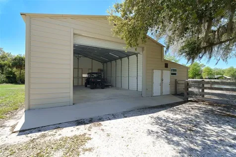 9299 SW Lipe Road Arcadia FL 34269