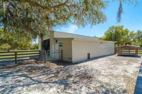 9299 SW Lipe Road Arcadia FL 34269