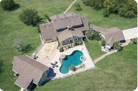 9299 SW Lipe Road Arcadia FL 34269