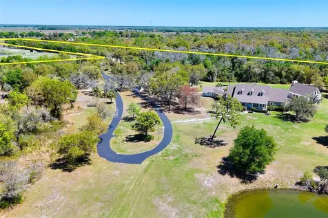 9299 SW Lipe Road Arcadia FL 34269