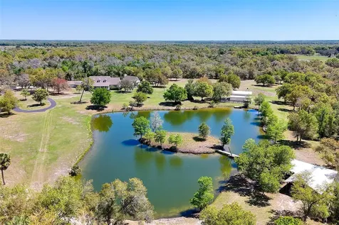 9299 SW Lipe Road Arcadia FL 34269