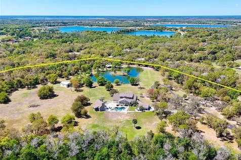 9299 SW Lipe Road Arcadia FL 34269