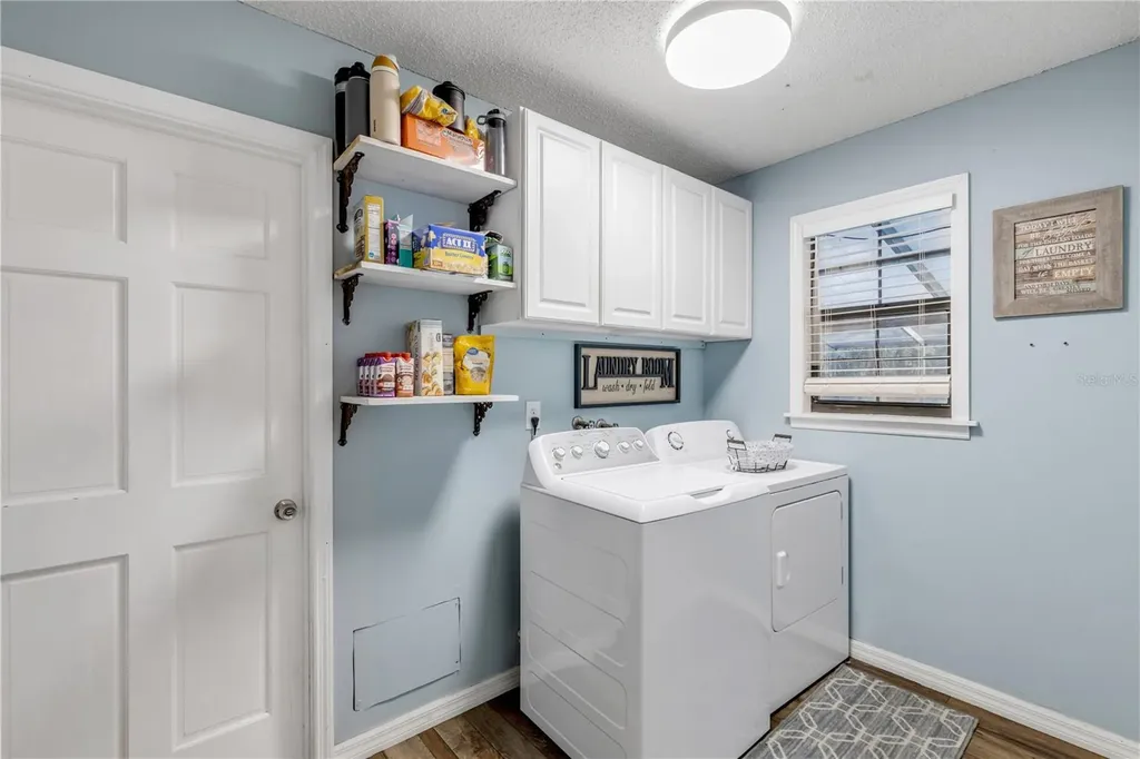 281 Galbraith Avenue Oak Hill FL 32759