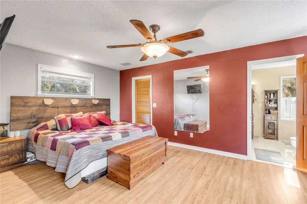 281 Galbraith Avenue Oak Hill FL 32759