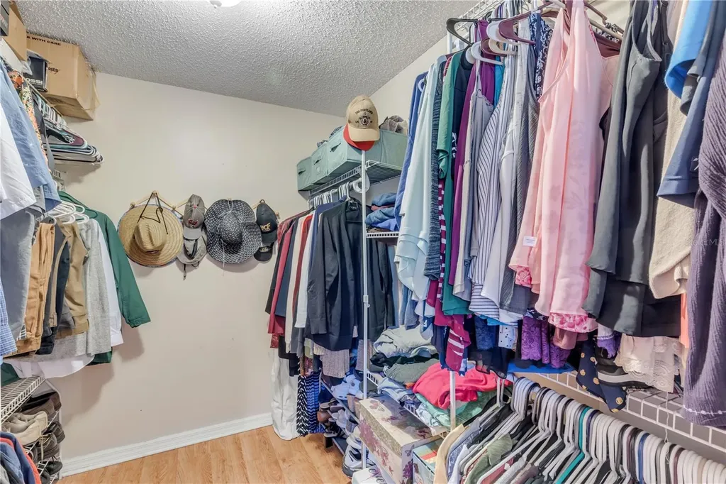 281 Galbraith Avenue Oak Hill FL 32759