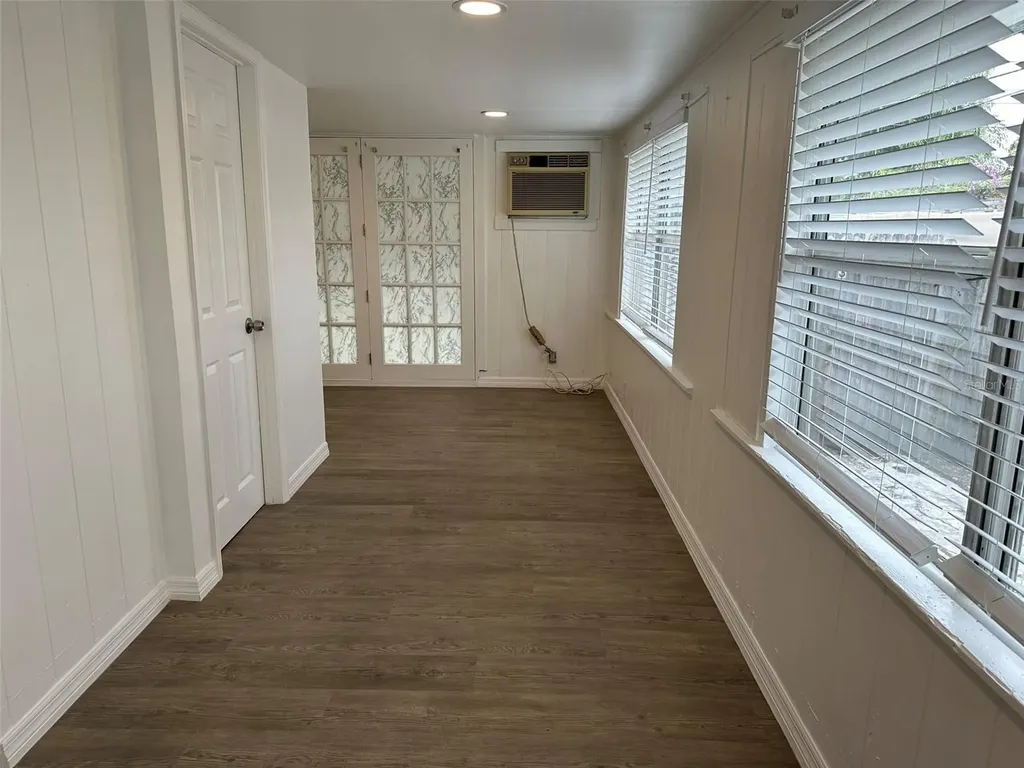 6360 30th Street N St Petersburg FL 33702