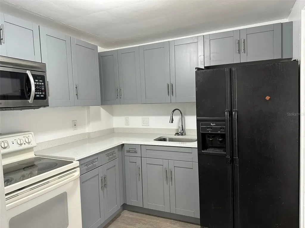 6360 30th Street N St Petersburg FL 33702