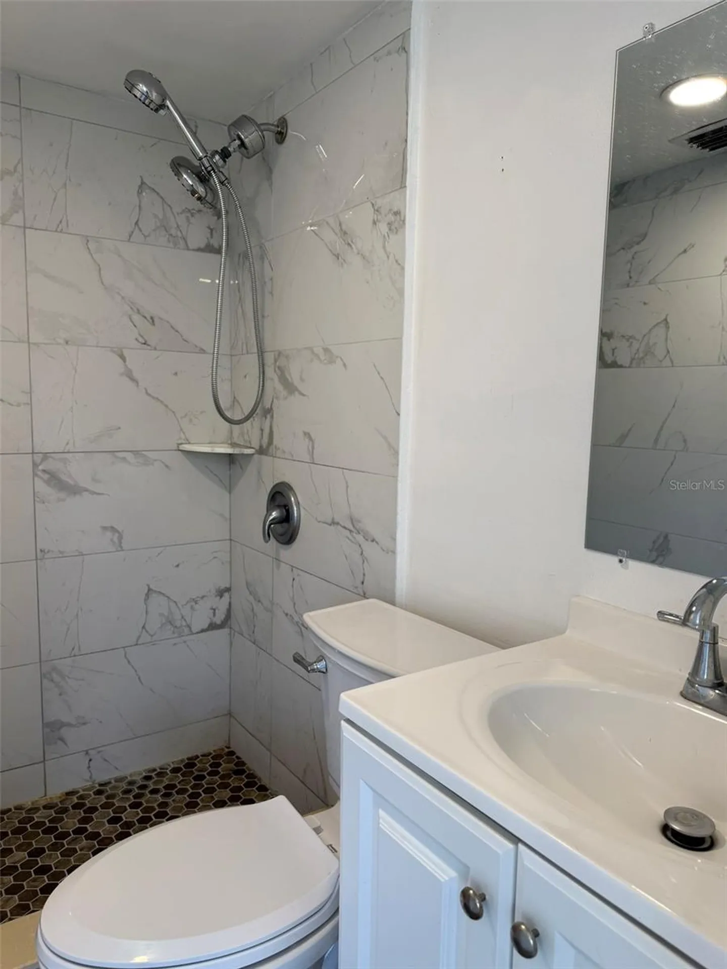 6360 30th Street N St Petersburg FL 33702