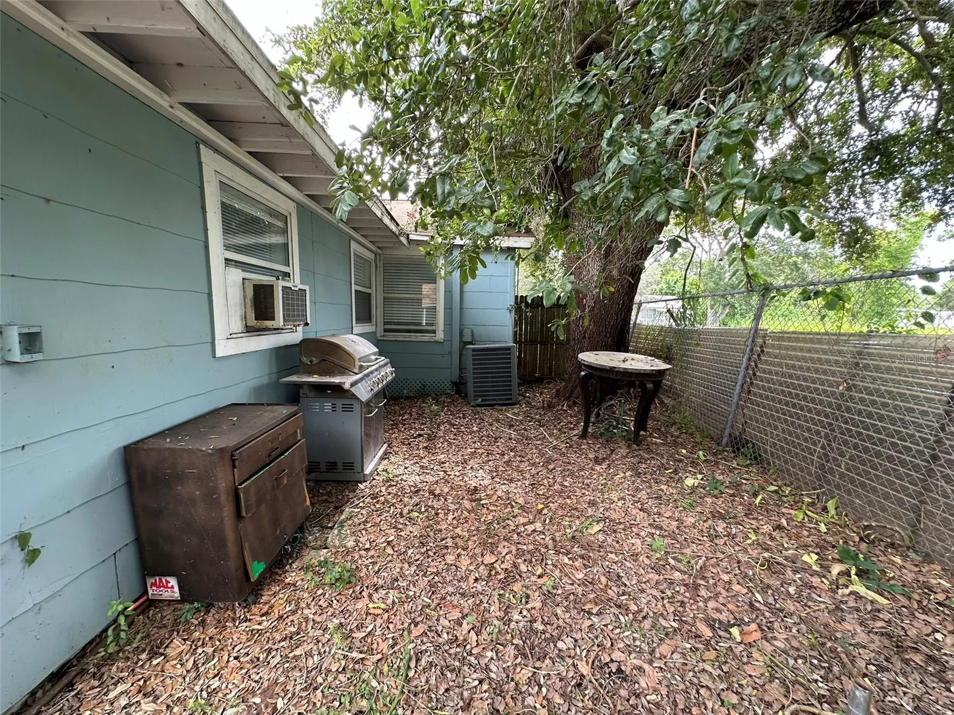 6360 30th Street N St Petersburg FL 33702