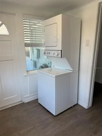 6360 30th Street N St Petersburg FL 33702