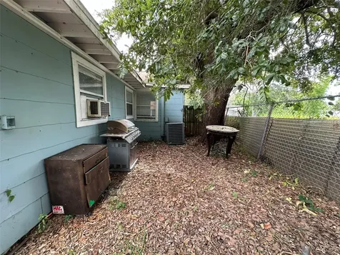6360 30th Street N St Petersburg FL 33702