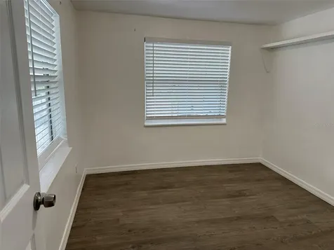 6360 30th Street N St Petersburg FL 33702