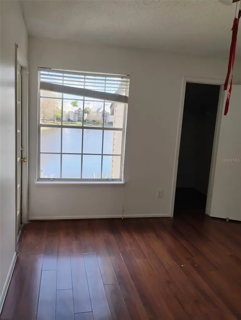1924 Lake Atriums Circle Orlando FL 32839