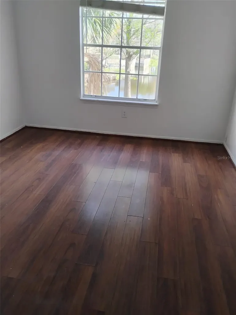 1924 Lake Atriums Circle Orlando FL 32839