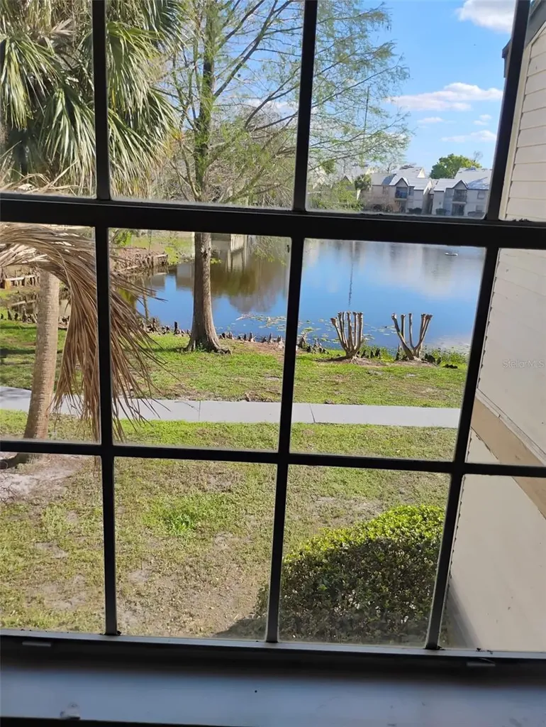 1924 Lake Atriums Circle Orlando FL 32839