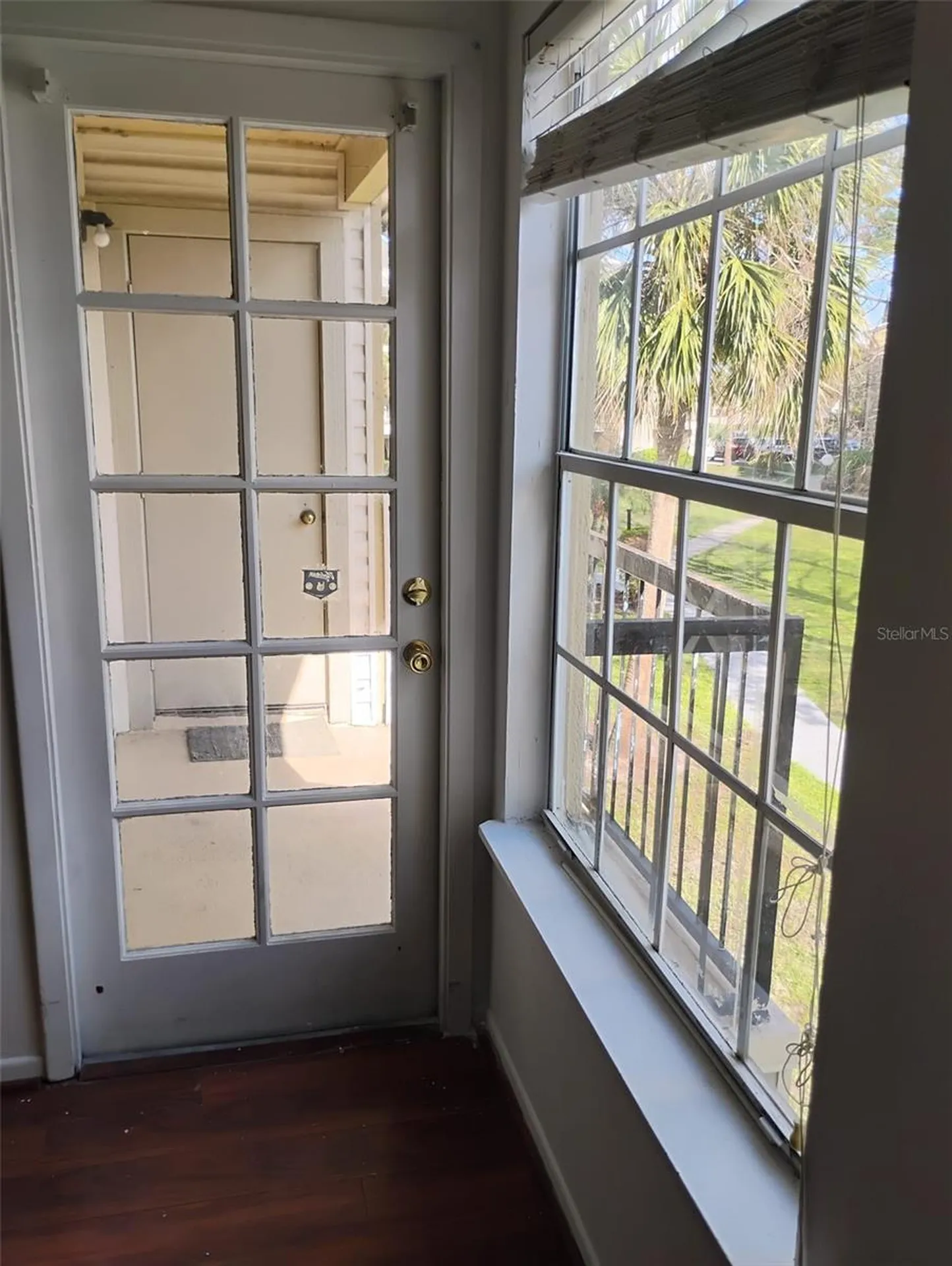 1924 Lake Atriums Circle Orlando FL 32839