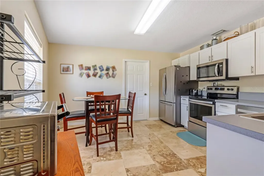 710 River Oaks Circle New Smyrna Beach FL 32169