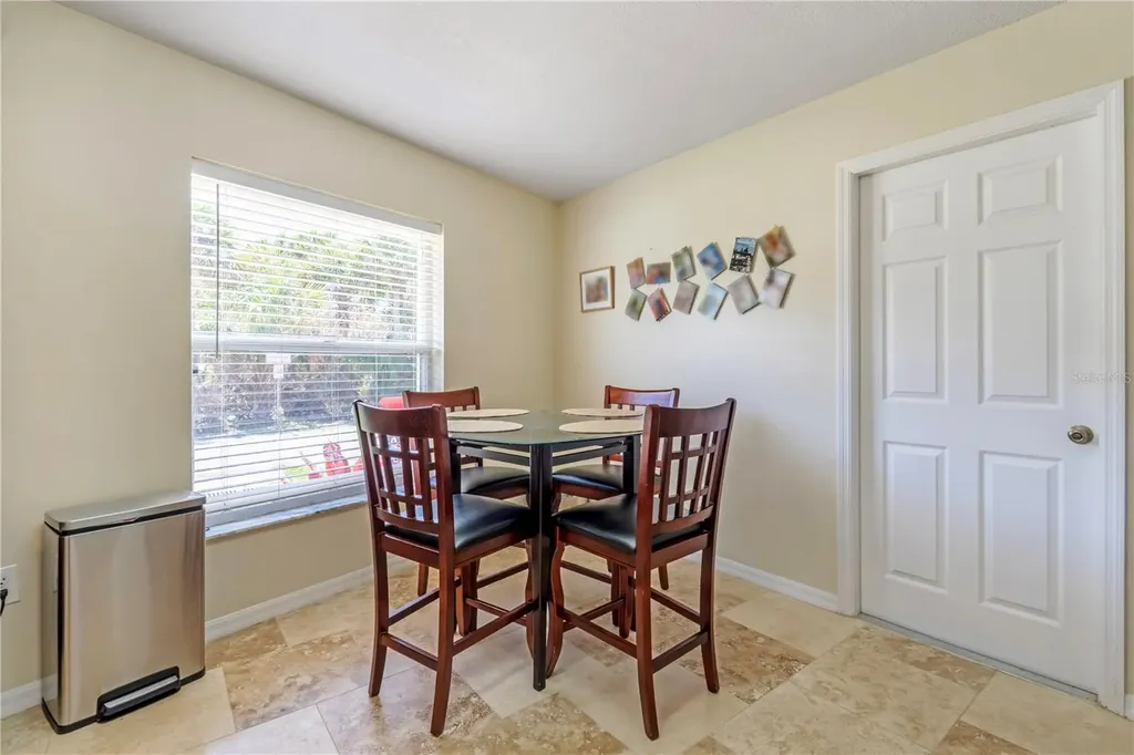 710 River Oaks Circle New Smyrna Beach FL 32169