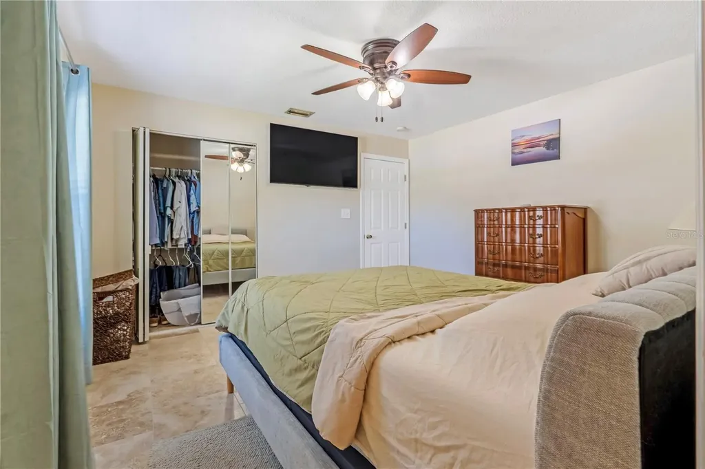 710 River Oaks Circle New Smyrna Beach FL 32169