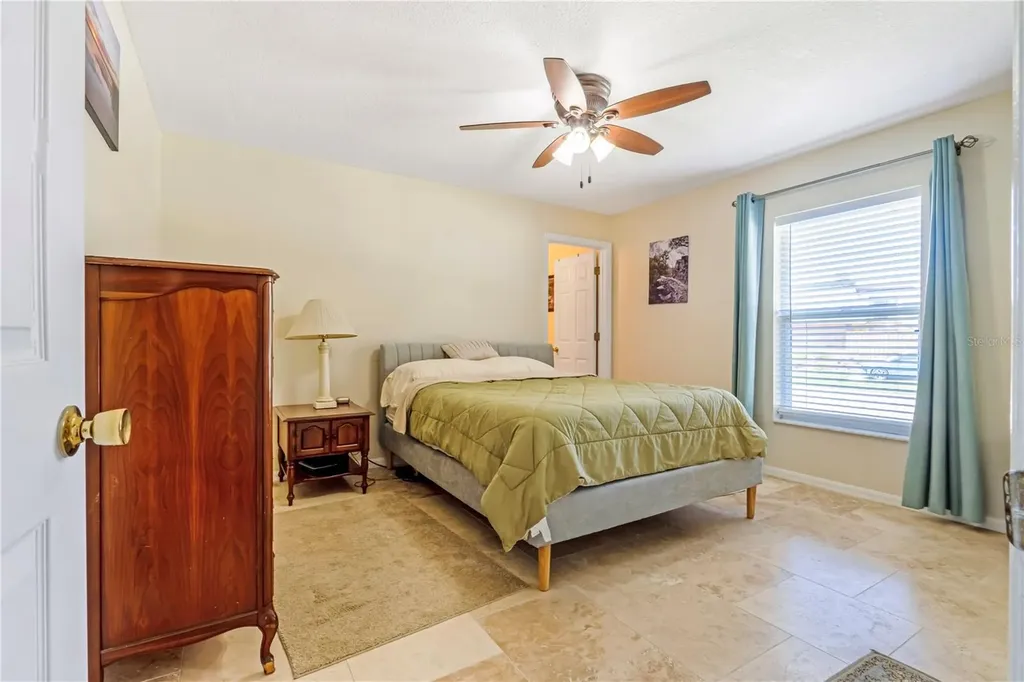 710 River Oaks Circle New Smyrna Beach FL 32169