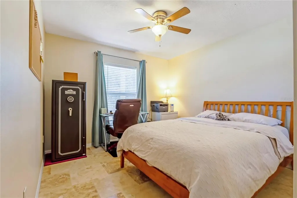 710 River Oaks Circle New Smyrna Beach FL 32169