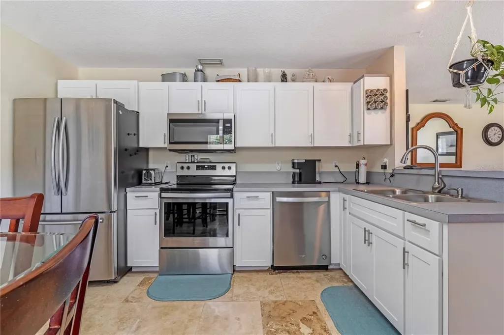 710 River Oaks Circle New Smyrna Beach FL 32169