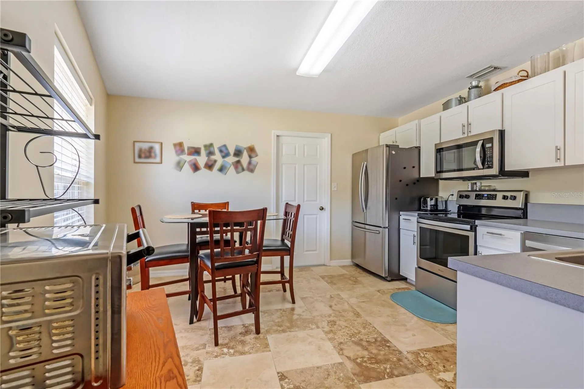 710 River Oaks Circle New Smyrna Beach FL 32169