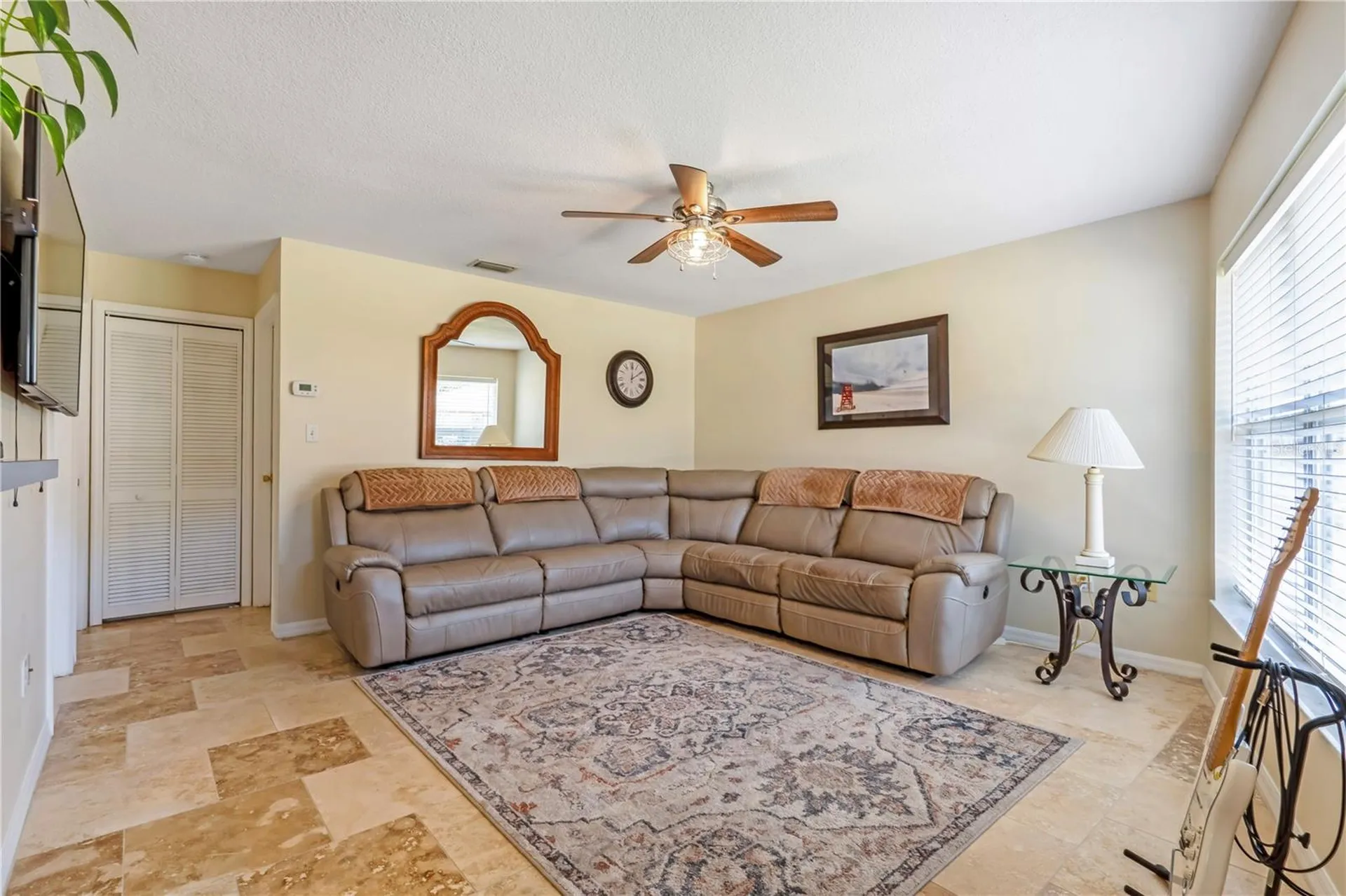 710 River Oaks Circle New Smyrna Beach FL 32169
