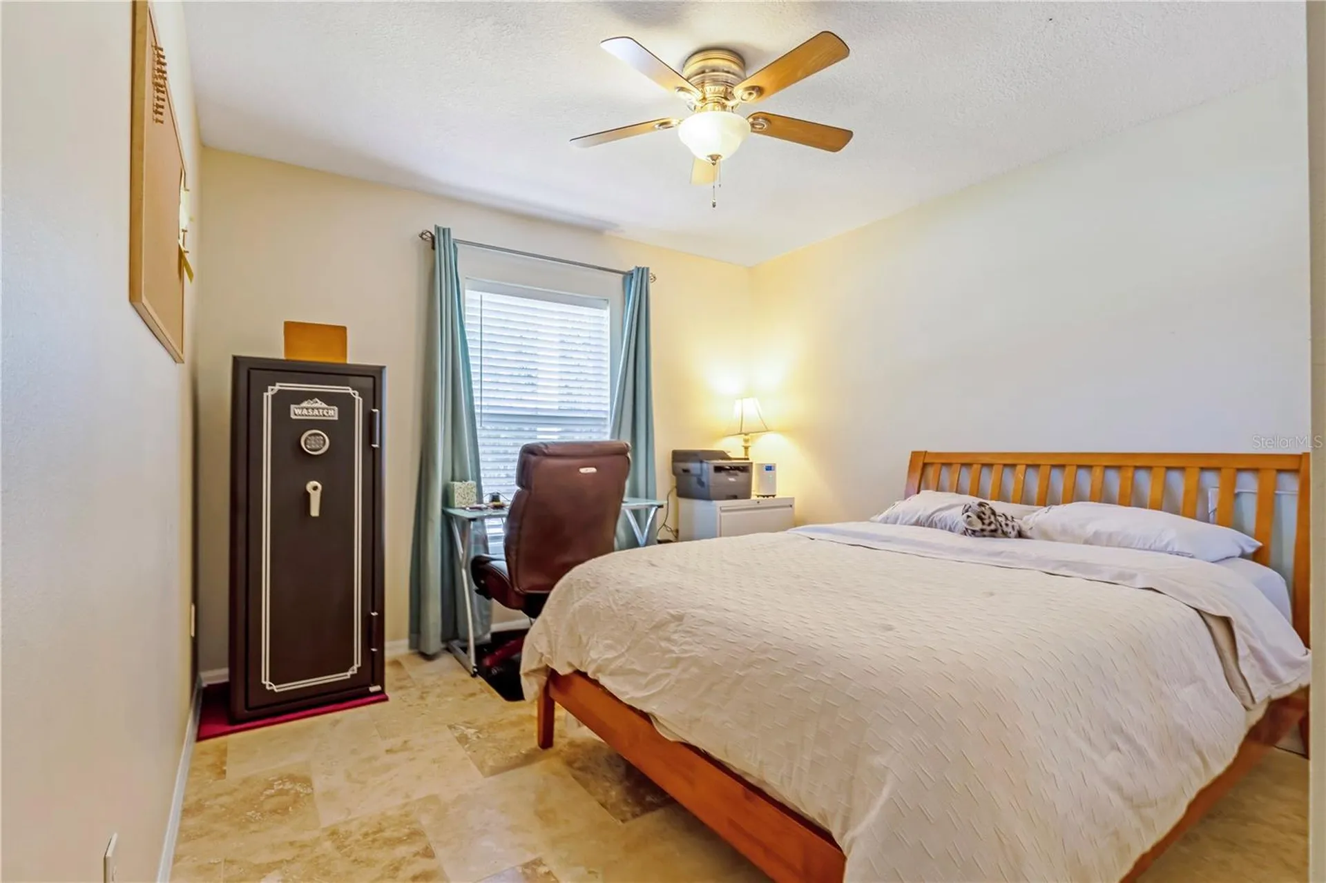 710 River Oaks Circle New Smyrna Beach FL 32169