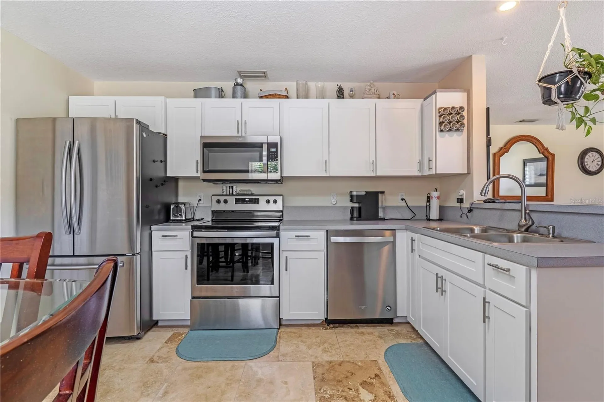 710 River Oaks Circle New Smyrna Beach FL 32169