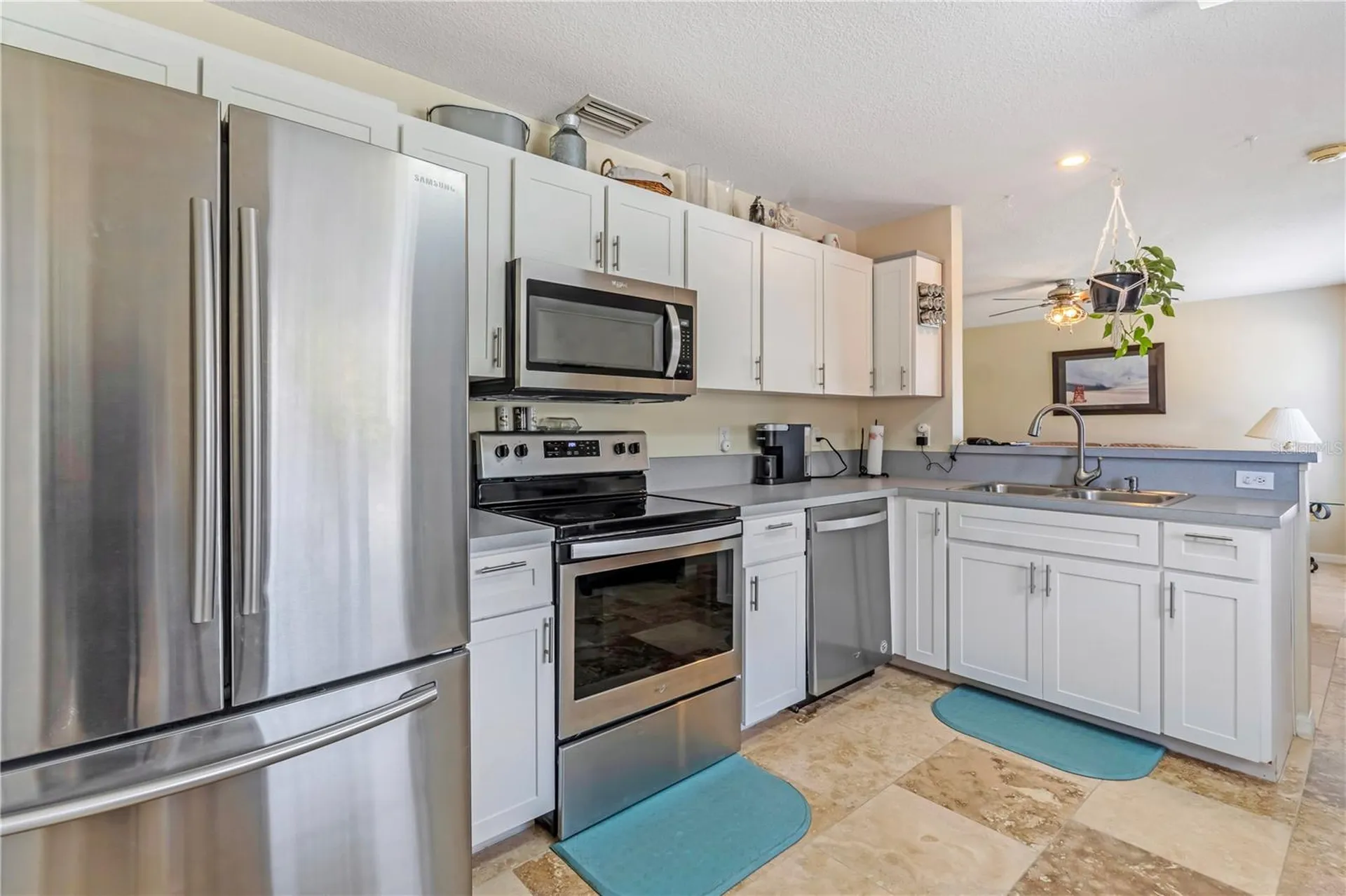 710 River Oaks Circle New Smyrna Beach FL 32169