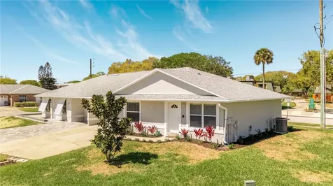 710 River Oaks Circle New Smyrna Beach FL 32169