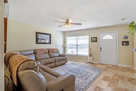 710 River Oaks Circle New Smyrna Beach FL 32169