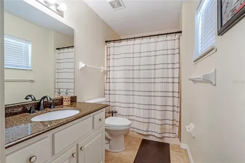 710 River Oaks Circle New Smyrna Beach FL 32169