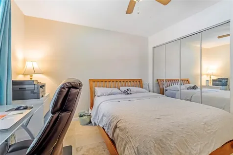 710 River Oaks Circle New Smyrna Beach FL 32169