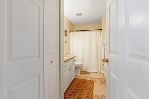 710 River Oaks Circle New Smyrna Beach FL 32169