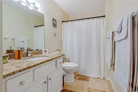 710 River Oaks Circle New Smyrna Beach FL 32169