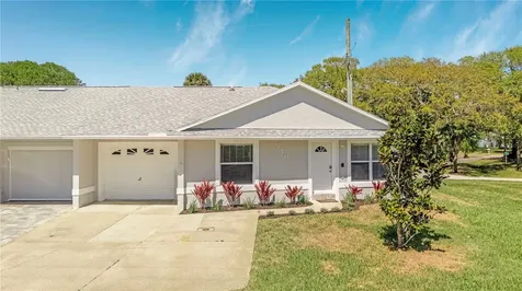 710 River Oaks Circle New Smyrna Beach FL 32169