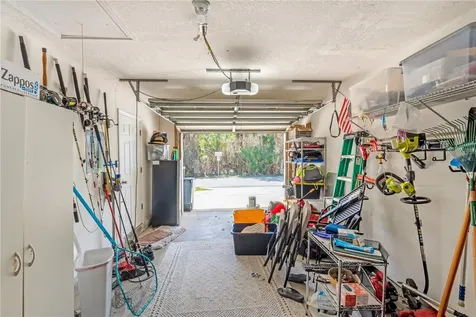 710 River Oaks Circle New Smyrna Beach FL 32169