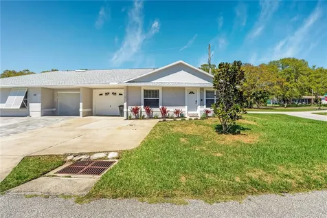 710 River Oaks Circle New Smyrna Beach FL 32169