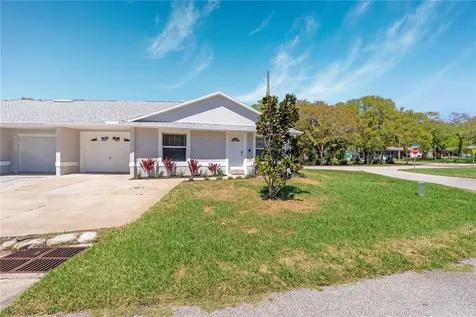 710 River Oaks Circle New Smyrna Beach FL 32169