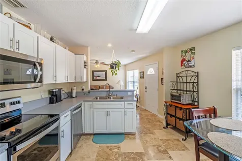 710 River Oaks Circle New Smyrna Beach FL 32169