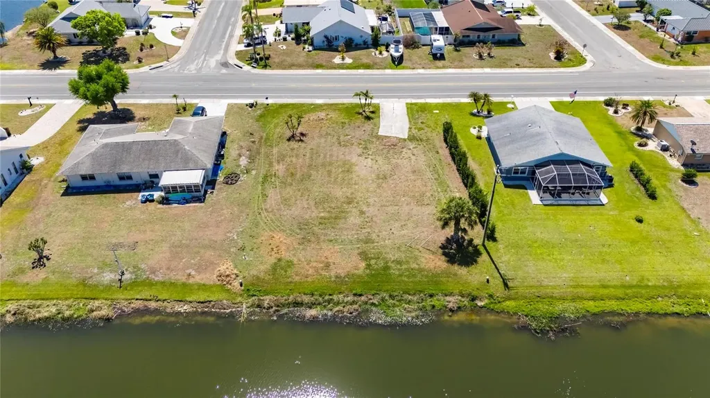 1738 W Del Webb Boulevard Sun City Center FL 33573