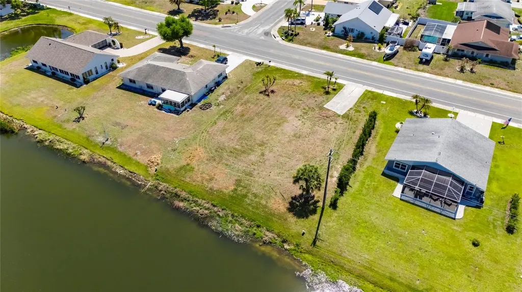 1738 W Del Webb Boulevard Sun City Center FL 33573