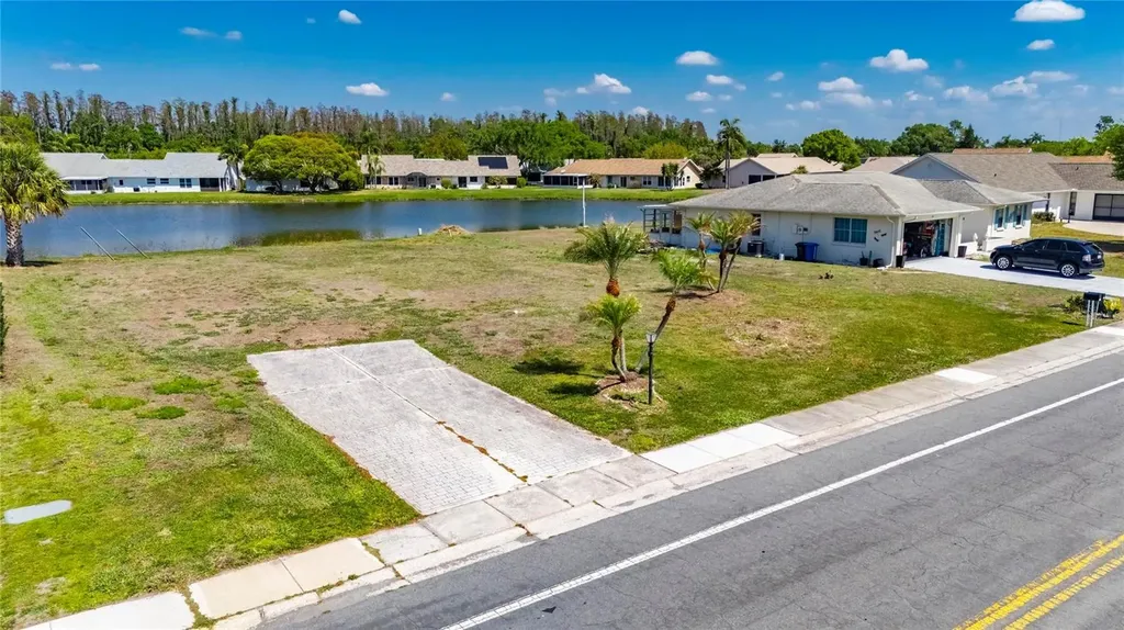 1738 W Del Webb Boulevard Sun City Center FL 33573