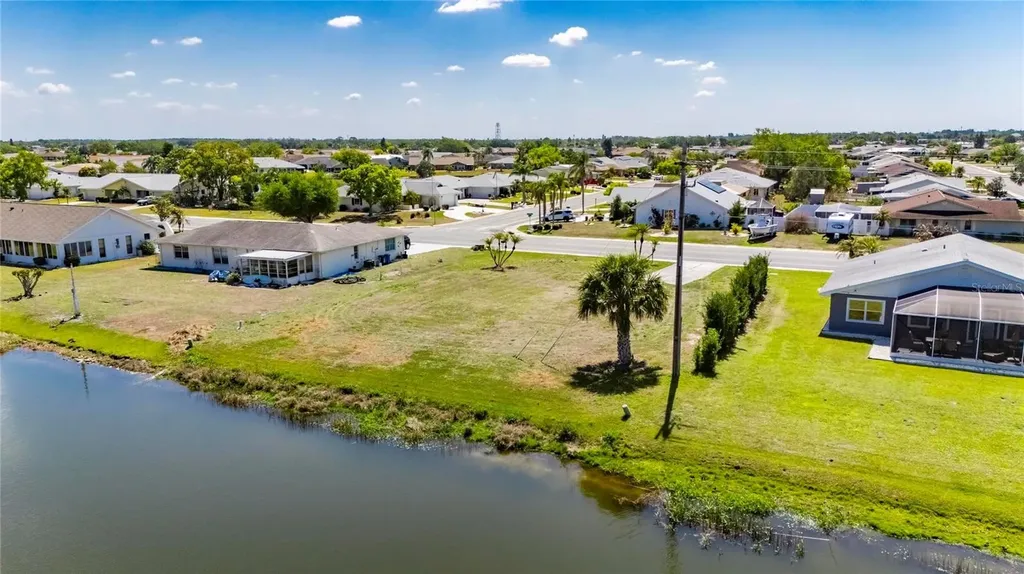 1738 W Del Webb Boulevard Sun City Center FL 33573
