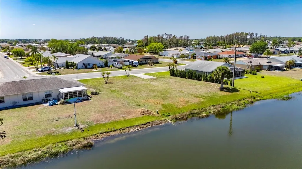 1738 W Del Webb Boulevard Sun City Center FL 33573